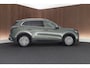 Volkswagen Tiguan 1.5 eHybrid 204pk Elegance Trekhaak Camera Stoelverwarming Keyless Virtual Cockpit Navigatie