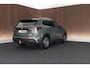 Volkswagen Tiguan 1.5 eHybrid 204pk Elegance Trekhaak Camera Stoelverwarming Keyless Virtual Cockpit Navigatie