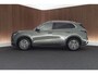 Volkswagen Tiguan 1.5 eHybrid 204pk Elegance Trekhaak Camera Stoelverwarming Keyless Virtual Cockpit Navigatie