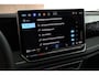 Volkswagen Tiguan 1.5 eHybrid 204pk Elegance Trekhaak Camera Stoelverwarming Keyless Virtual Cockpit Navigatie