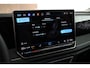 Volkswagen Tiguan 1.5 eHybrid 204pk Elegance Trekhaak Camera Stoelverwarming Keyless Virtual Cockpit Navigatie