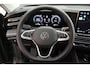 Volkswagen Tiguan 1.5 eHybrid 204pk Elegance Trekhaak Camera Stoelverwarming Keyless Virtual Cockpit Navigatie