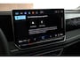 Volkswagen Tiguan 1.5 eHybrid 204pk Elegance Trekhaak Camera Stoelverwarming Keyless Virtual Cockpit Navigatie