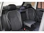 Volkswagen Tiguan 1.5 eHybrid 204pk Elegance Trekhaak Camera Stoelverwarming Keyless Virtual Cockpit Navigatie