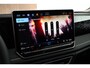 Volkswagen Tiguan 1.5 eHybrid 204pk Elegance Trekhaak Camera Stoelverwarming Keyless Virtual Cockpit Navigatie