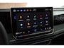 Volkswagen Tiguan 1.5 eHybrid 204pk Elegance Trekhaak Camera Stoelverwarming Keyless Virtual Cockpit Navigatie