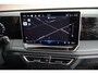 Volkswagen Tiguan 1.5 eHybrid 204pk Elegance Trekhaak Camera Stoelverwarming Keyless Virtual Cockpit Navigatie