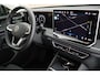 Volkswagen Tiguan 1.5 eHybrid 204pk Elegance Trekhaak Camera Stoelverwarming Keyless Virtual Cockpit Navigatie