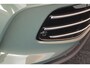Volkswagen Tiguan 1.5 eHybrid 204pk Elegance Trekhaak Camera Stoelverwarming Keyless Virtual Cockpit Navigatie