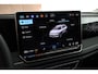 Volkswagen Tiguan 1.5 eHybrid 204pk Elegance Trekhaak Camera Stoelverwarming Keyless Virtual Cockpit Navigatie