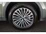 Volkswagen Tiguan 1.5 eHybrid 204pk Elegance Trekhaak Camera Stoelverwarming Keyless Virtual Cockpit Navigatie