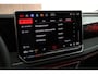 Volkswagen Tiguan 1.5 eHybrid 204pk Elegance Trekhaak Camera Stoelverwarming Keyless Virtual Cockpit Navigatie