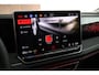 Volkswagen Tiguan 1.5 eHybrid 204pk Elegance Trekhaak Camera Stoelverwarming Keyless Virtual Cockpit Navigatie