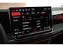 Volkswagen Tiguan 1.5 eHybrid 204pk Elegance Trekhaak Camera Stoelverwarming Keyless Virtual Cockpit Navigatie