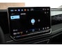 Volkswagen Tiguan 1.5 eHybrid 204pk Elegance Trekhaak Camera Stoelverwarming Keyless Virtual Cockpit Navigatie