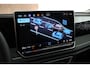 Volkswagen Tiguan 1.5 eHybrid 204pk Elegance Trekhaak Camera Stoelverwarming Keyless Virtual Cockpit Navigatie