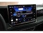 Volkswagen Tiguan 1.5 eHybrid 204pk Elegance Trekhaak Camera Stoelverwarming Keyless Virtual Cockpit Navigatie