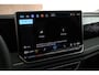 Volkswagen Tiguan 1.5 eHybrid 204pk Elegance Trekhaak Camera Stoelverwarming Keyless Virtual Cockpit Navigatie