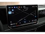 Volkswagen Tiguan 1.5 eHybrid 204pk Elegance Trekhaak Camera Stoelverwarming Keyless Virtual Cockpit Navigatie