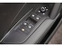 Volkswagen Tiguan 1.5 eHybrid 204pk Elegance Trekhaak Camera Stoelverwarming Keyless Virtual Cockpit Navigatie