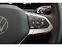 Volkswagen Tiguan 1.5 eHybrid 204pk Elegance Trekhaak Camera Stoelverwarming Keyless Virtual Cockpit Navigatie