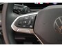 Volkswagen Tiguan 1.5 eHybrid 204pk Elegance Trekhaak Camera Stoelverwarming Keyless Virtual Cockpit Navigatie