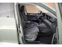 Volkswagen Tiguan 1.5 eHybrid 204pk Elegance Trekhaak Camera Stoelverwarming Keyless Virtual Cockpit Navigatie