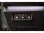 Volkswagen Tiguan 1.5 eHybrid 204pk Elegance Trekhaak Camera Stoelverwarming Keyless Virtual Cockpit Navigatie
