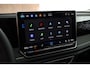 Volkswagen Tiguan 1.5 eHybrid 204pk Elegance Trekhaak Camera Stoelverwarming Keyless Virtual Cockpit Navigatie