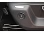 Volkswagen Tiguan 1.5 eHybrid 204pk Elegance Trekhaak Camera Stoelverwarming Keyless Virtual Cockpit Navigatie