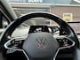 Volkswagen ID.4 First 77 kWh SOH 90,5, Trekhaak, Stoel/Stuurverwarming