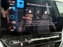 Volkswagen ID.4 First 77 kWh SOH 90,5, Trekhaak, Stoel/Stuurverwarming
