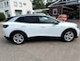 Volkswagen ID.4 First 77 kWh SOH 90,5, Trekhaak, Stoel/Stuurverwarming