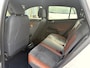 Volkswagen ID.4 First 77 kWh SOH 90,5, Trekhaak, Stoel/Stuurverwarming