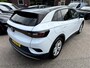 Volkswagen ID.4 First 77 kWh SOH 90,5, Trekhaak, Stoel/Stuurverwarming