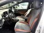 Volkswagen ID.4 First 77 kWh SOH 90,5, Trekhaak, Stoel/Stuurverwarming