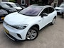 Volkswagen ID.4 First 77 kWh SOH 90,5, Trekhaak, Stoel/Stuurverwarming