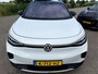 Volkswagen ID.4 First 77 kWh SOH 90,5, Trekhaak, Stoel/Stuurverwarming