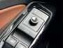 Volkswagen ID.4 First 77 kWh SOH 90,5, Trekhaak, Stoel/Stuurverwarming