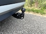 Volkswagen ID.4 First 77 kWh SOH 90,5, Trekhaak, Stoel/Stuurverwarming