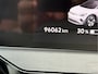Volkswagen ID.4 First 77 kWh SOH 90,5, Trekhaak, Stoel/Stuurverwarming