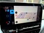 Volkswagen ID.4 First 77 kWh SOH 90,5, Trekhaak, Stoel/Stuurverwarming