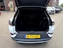 Volkswagen ID.4 First 77 kWh SOH 90,5, Trekhaak, Stoel/Stuurverwarming