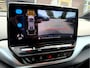 Volkswagen ID.4 First 77 kWh SOH 90,5, Trekhaak, Stoel/Stuurverwarming