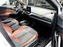 Volkswagen ID.4 First 77 kWh SOH 90,5, Trekhaak, Stoel/Stuurverwarming