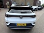 Volkswagen ID.4 First 77 kWh SOH 90,5, Trekhaak, Stoel/Stuurverwarming