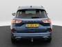 Ford Kuga 2.5 PHEV ST-Line X Trekhaak | Stoelverwarming | Camera | Cruise Control | Climatronic | B&O Audio | 18 Inch