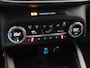 Ford Kuga 2.5 PHEV ST-Line X | Trekhaak | Stoelverwarming | Camera | Cruise Control | Climatronic | B&O Audio | 18 Inch