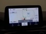 Ford Kuga 2.5 PHEV ST-Line X Trekhaak | Stoelverwarming | Camera | Cruise Control | Climatronic | B&O Audio | 18 Inch