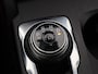 Ford Kuga 2.5 PHEV ST-Line X Trekhaak | Stoelverwarming | Camera | Cruise Control | Climatronic | B&O Audio | 18 Inch